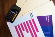 final consolidated system intelligence report details