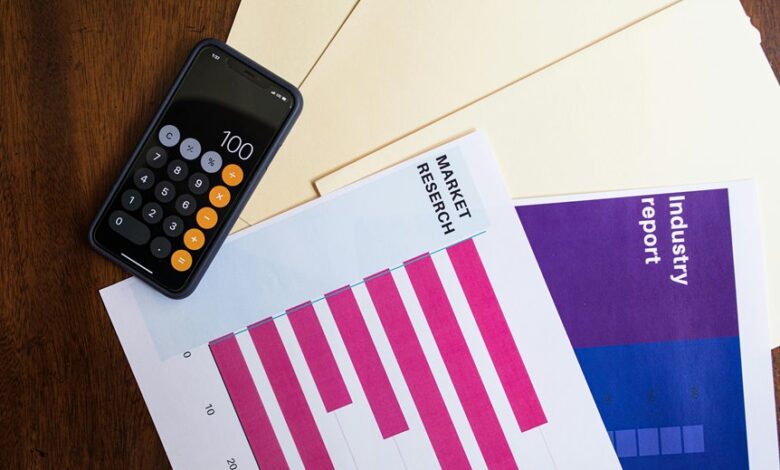 final consolidated system intelligence report details
