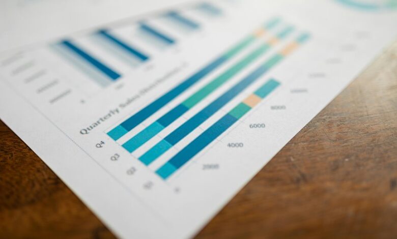 final consolidated tracking report ids
