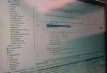 final infrastructure audit details summary
