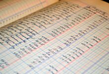 fresh system reliability ledger note this is a four word phrase