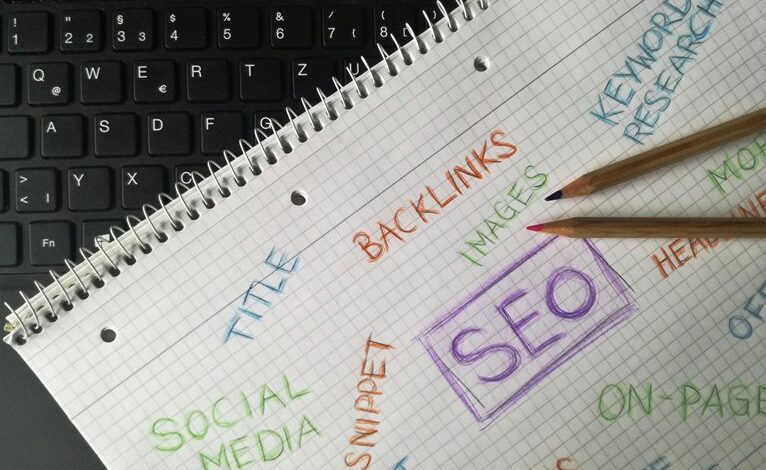 global keyword names and identities listed