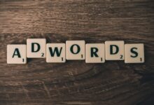 global keyword validation for dating sites and campaigns