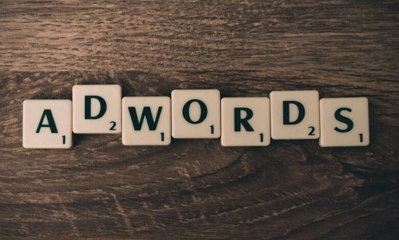global keyword validation for dating sites and campaigns
