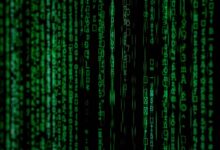 high level data flow verification