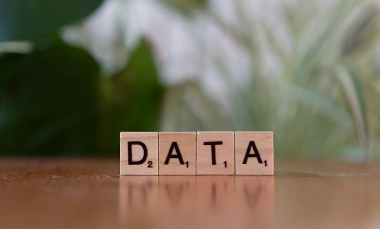 high level db integrity confirmations