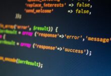 identifier accuracy check across multiple items