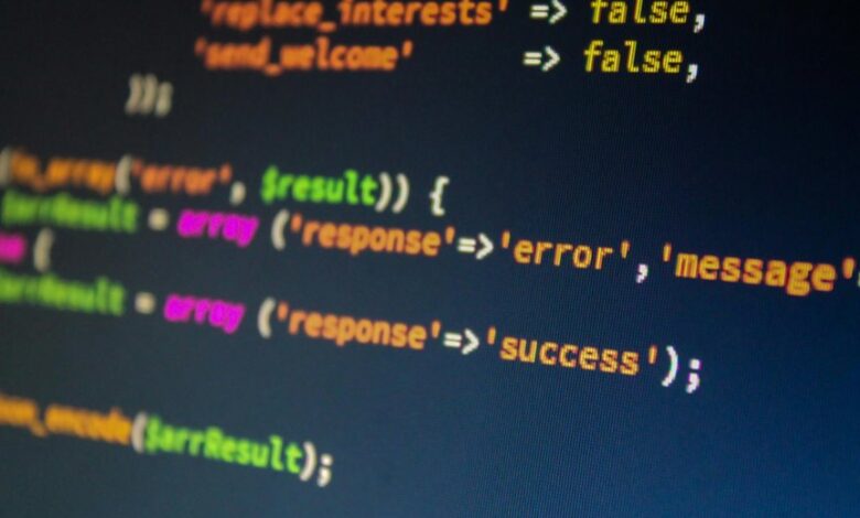 identifier accuracy check across multiple items
