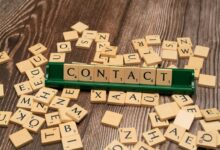 identifier accuracy scan details phone numbers domain id