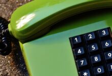 incoming record audit 5 numbers and name