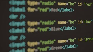 mixed data verification identifiers list