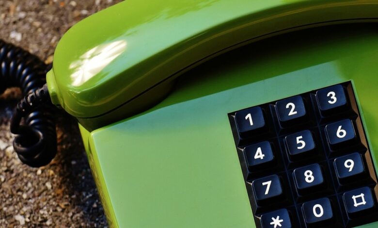 mixed data verification identifiers phone numbers