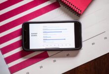 mixed data verification with phone numbers