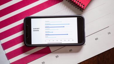 mixed data verification with phone numbers