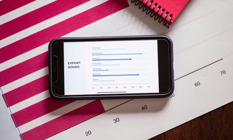 mixed data verification with phone numbers