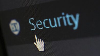 mixed entry validation five domains listed