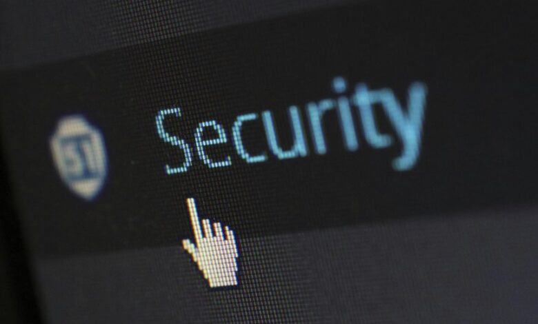 mixed entry validation five domains listed