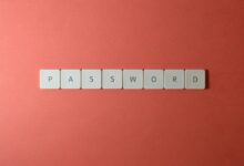 mixed entry verification data identifiers