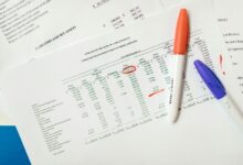 multilingual record analysis names
