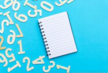 next generation record management identifiers