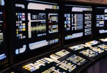 operational connectivity identifiers and usernames
