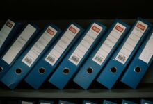 operational security examination file identifiers
