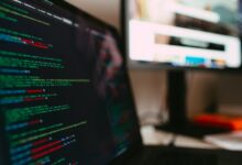 platform and hosting brands programgeeks family