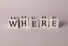 product and query inspection gibberish only