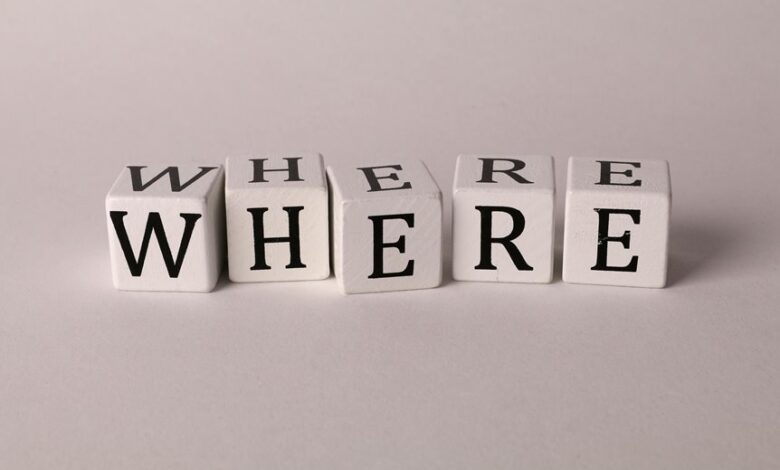product and query inspection gibberish only