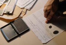 professional verification observation index