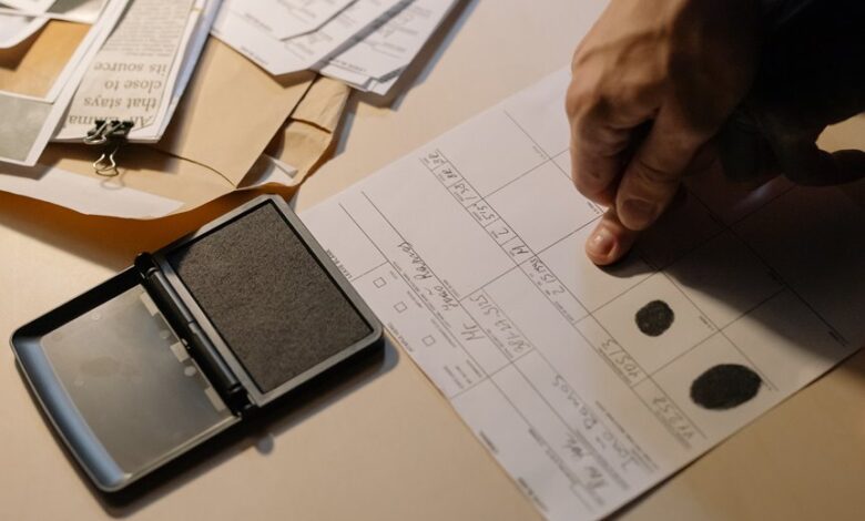professional verification observation index