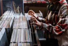 record consistency check model numbers