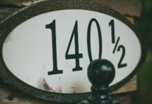 secure network activity registers listed