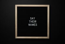secure user registry compilation with several usernames