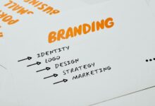 strategic digital monitoring ledger summaries brands