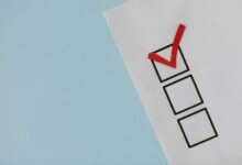 structured digital intelligence validation ids