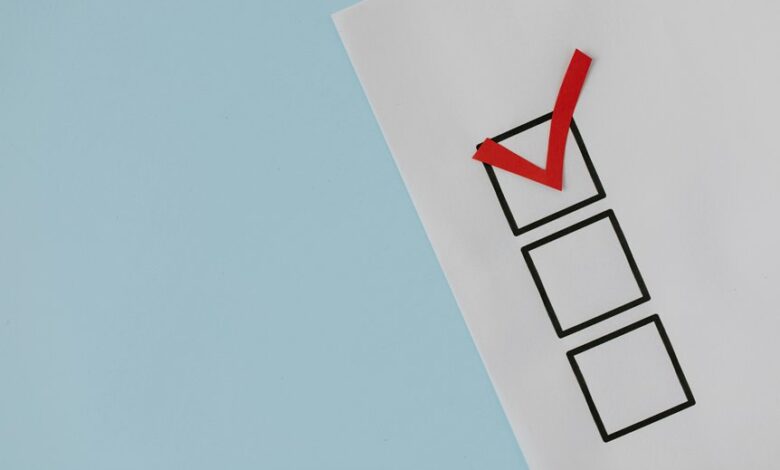 structured digital intelligence validation ids