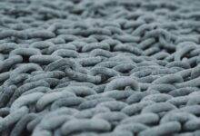 structured network documentation chain identification
