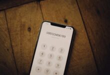 structured security log multiple phone numbers