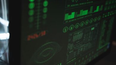 system data inspection garden usernames and codes