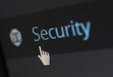 system data inspection identifiers listed