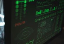 system data verification identifiers mention