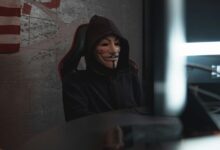 system entries user handles listed