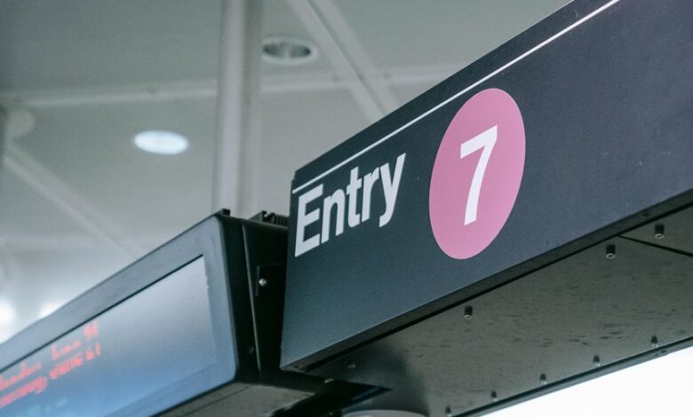 system entry ids and contacts