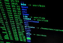system file verification tgd170 fdm 97