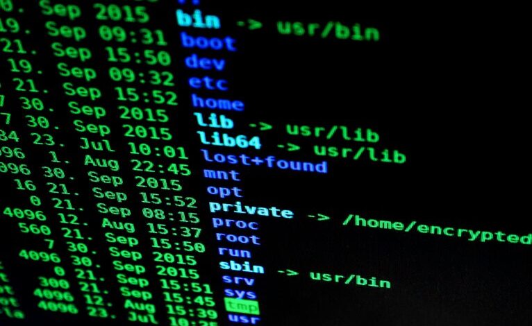 system file verification tgd170 fdm 97