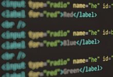 system keyword inspection yields encoded names