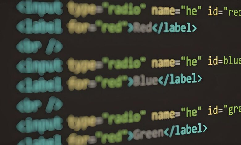 system keyword inspection yields encoded names