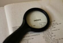 system reliability observation ids list