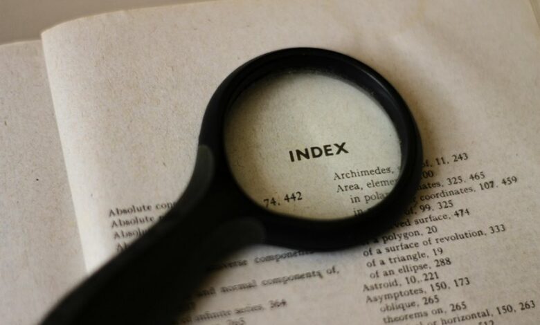 system reliability observation ids list